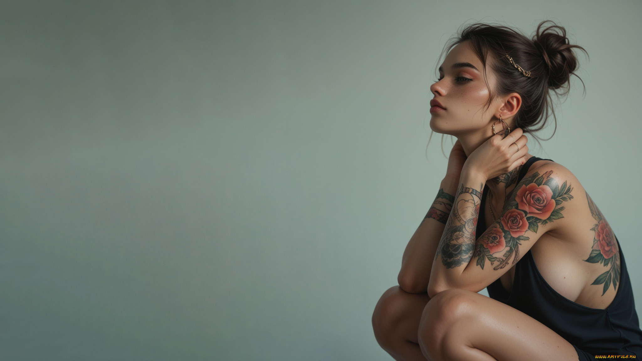 3 ,  , people, , , , ai, art, , , , , , , graphics, neuroart, neural, networks, drawings, neuro, neurography